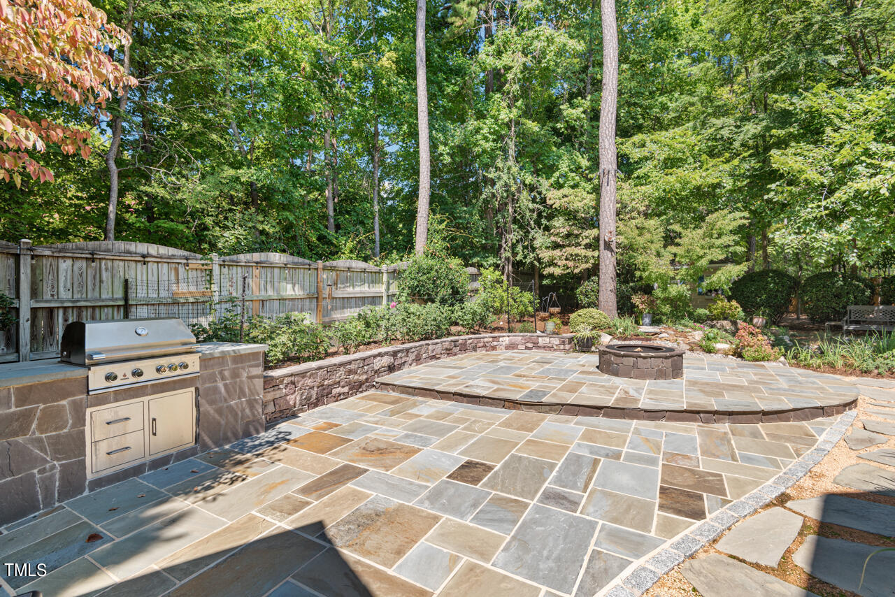 106 Blue Granite Court