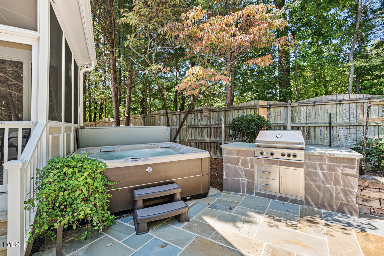 106 Blue Granite Court