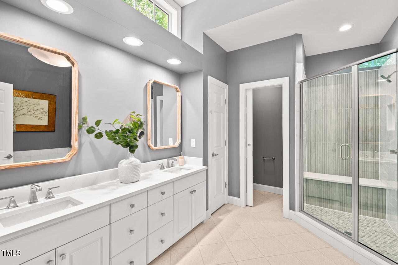 106 Blue Granite Court