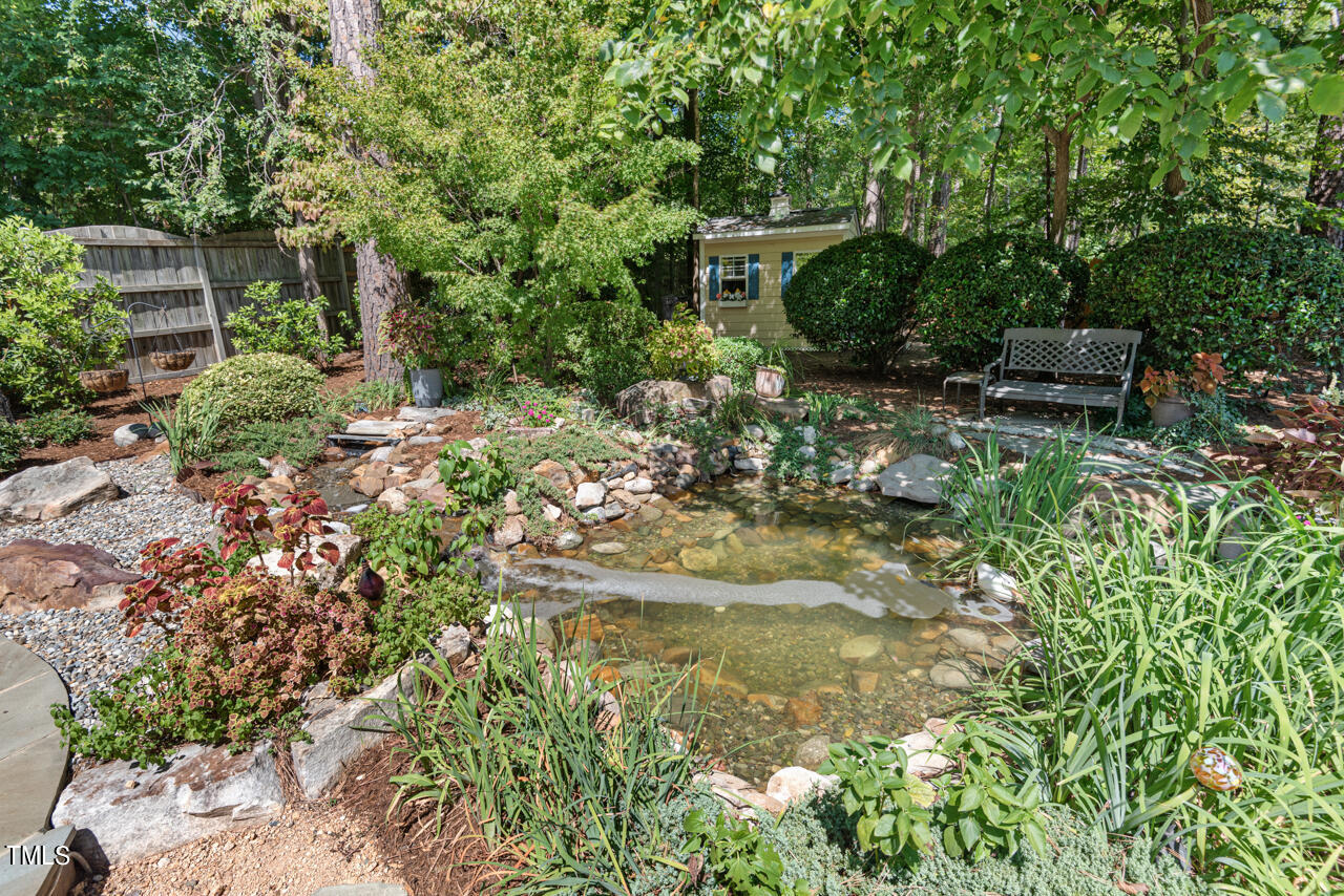 106 Blue Granite Court