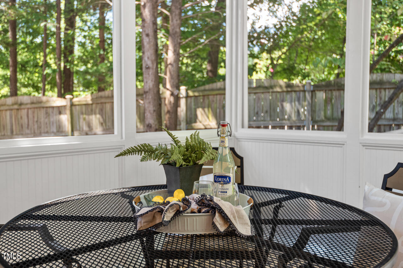 106 Blue Granite Court