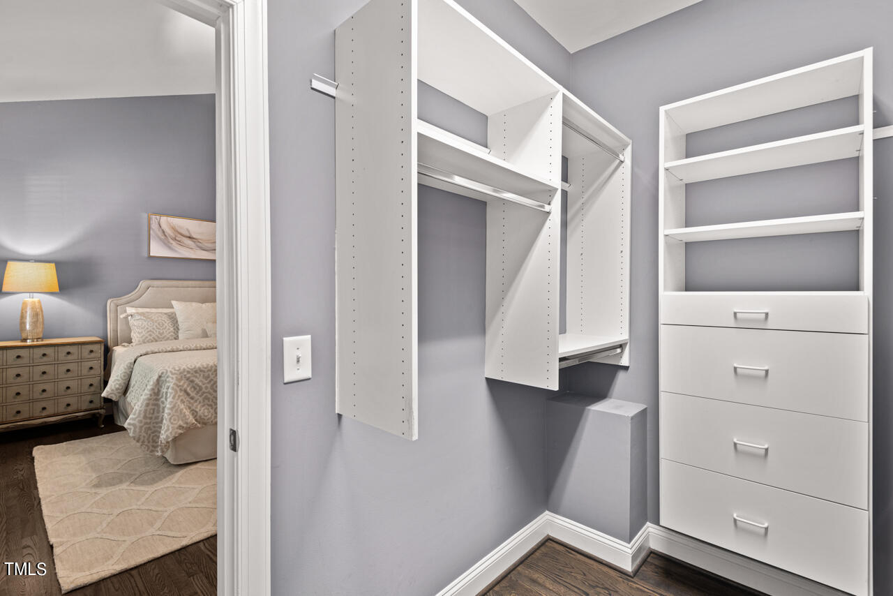 106 Blue Granite Court