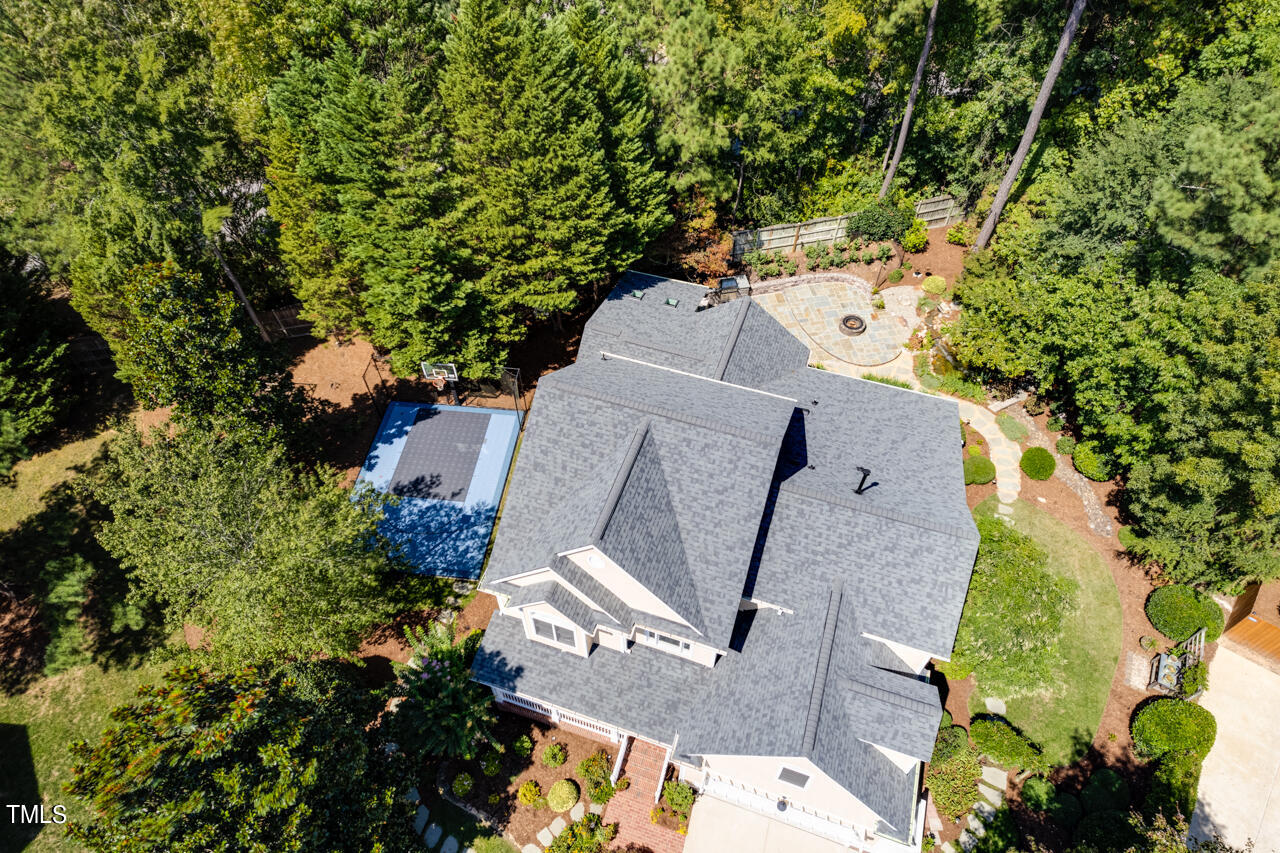 106 Blue Granite Court