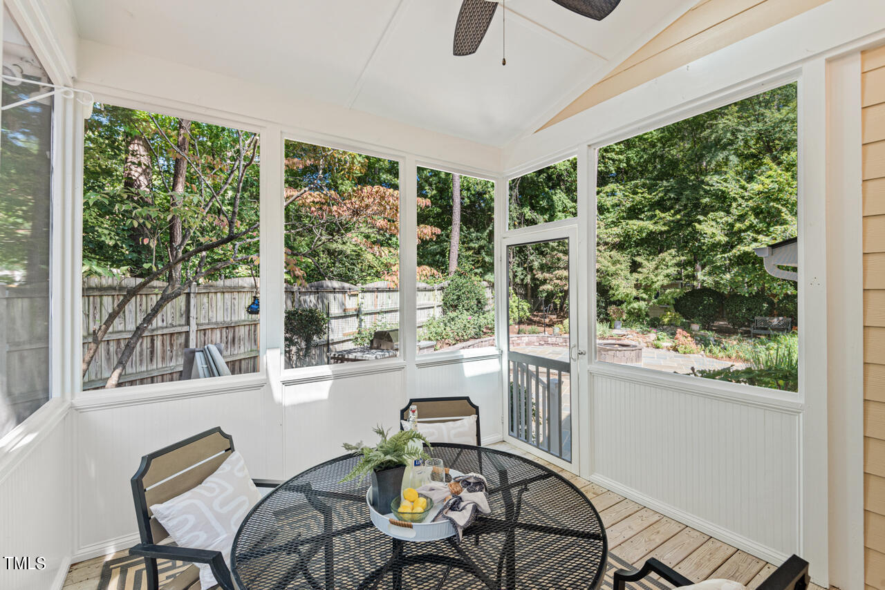 106 Blue Granite Court