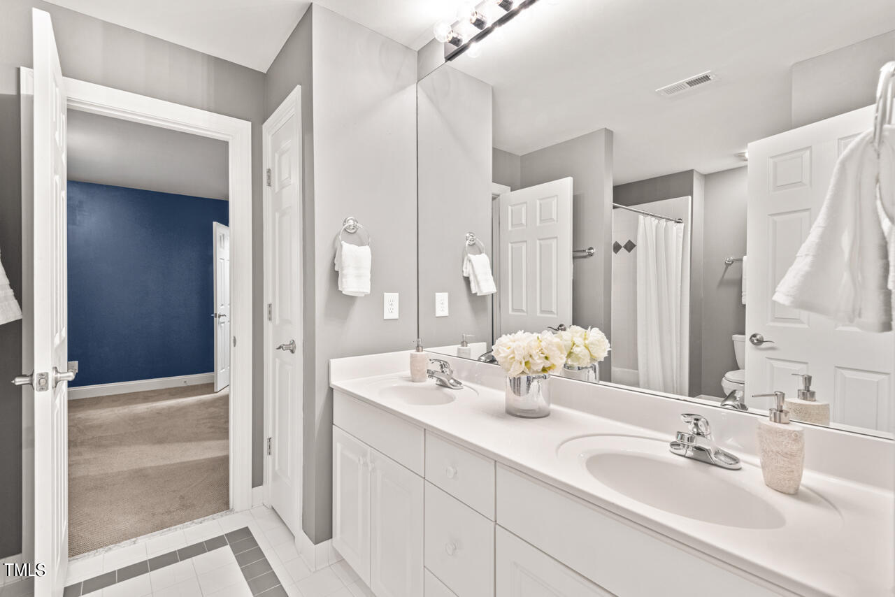 106 Blue Granite Court