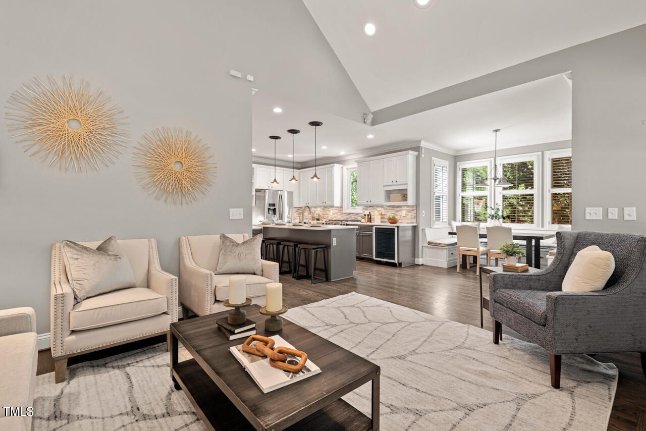 106 Blue Granite Court