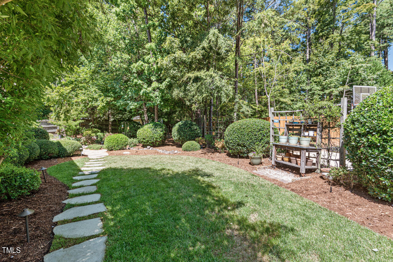 106 Blue Granite Court