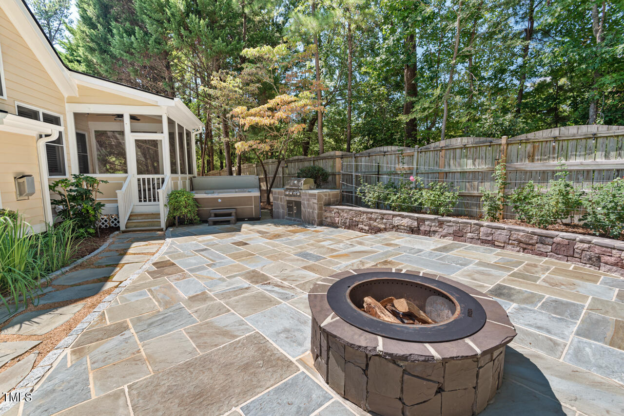 106 Blue Granite Court