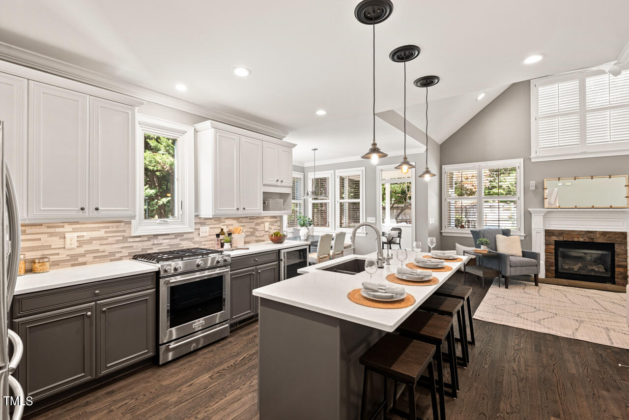 106 Blue Granite Court