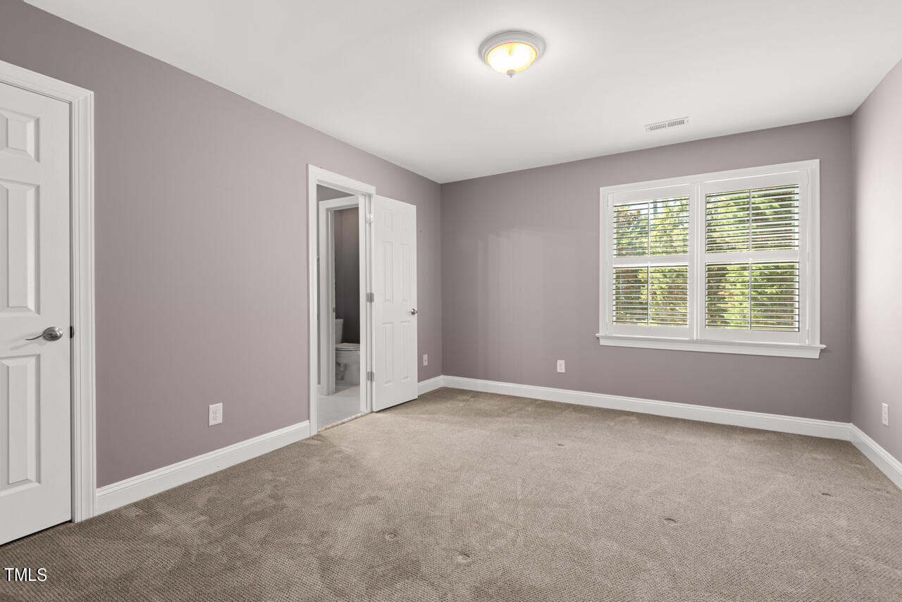 106 Blue Granite Court