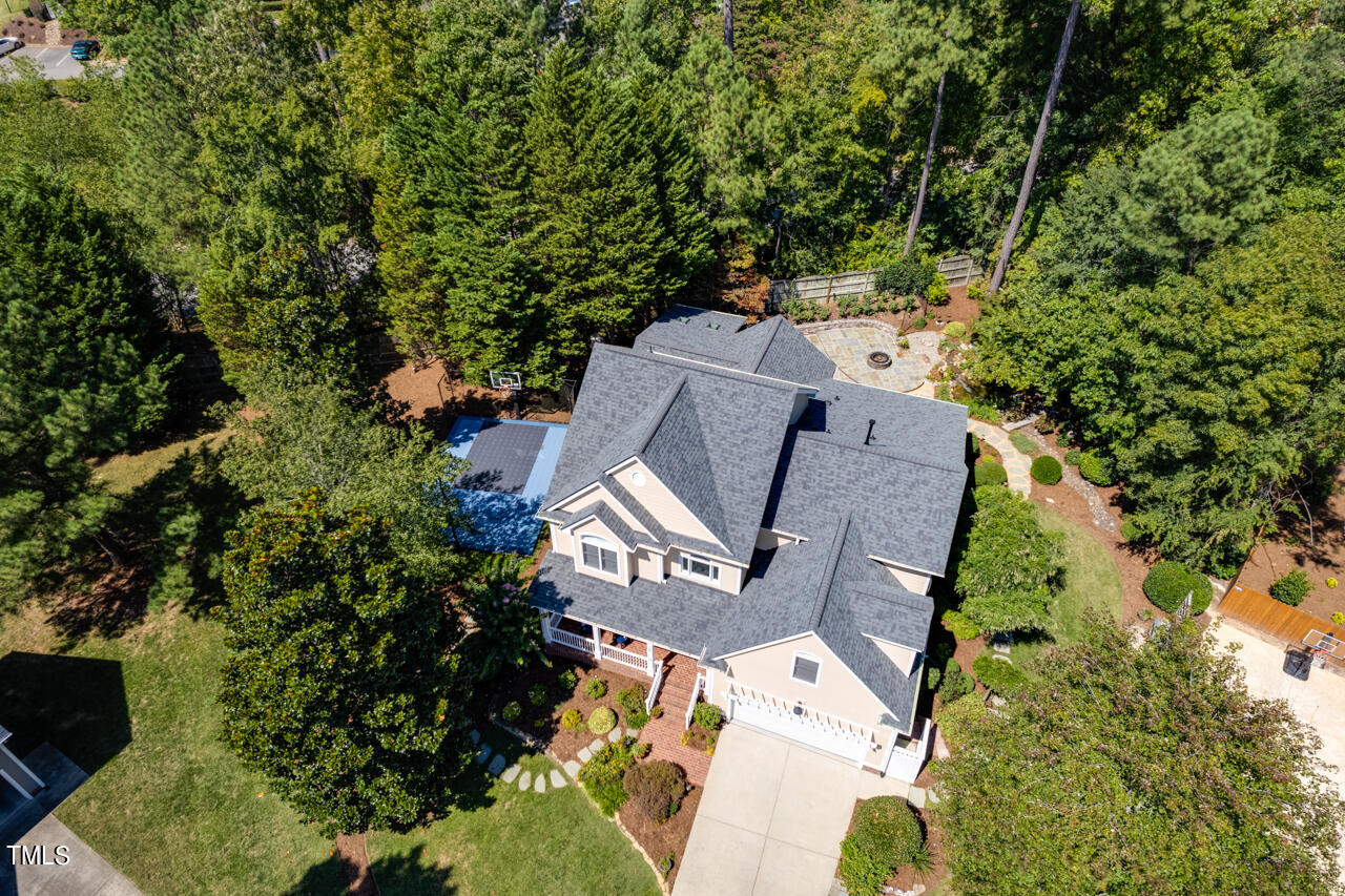 106 Blue Granite Court