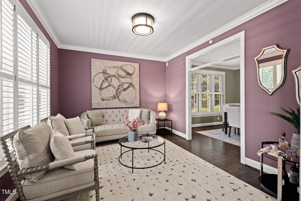 106 Blue Granite Court