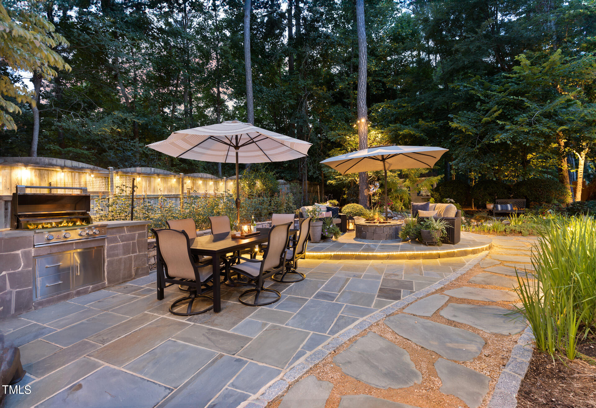 106 Blue Granite Court