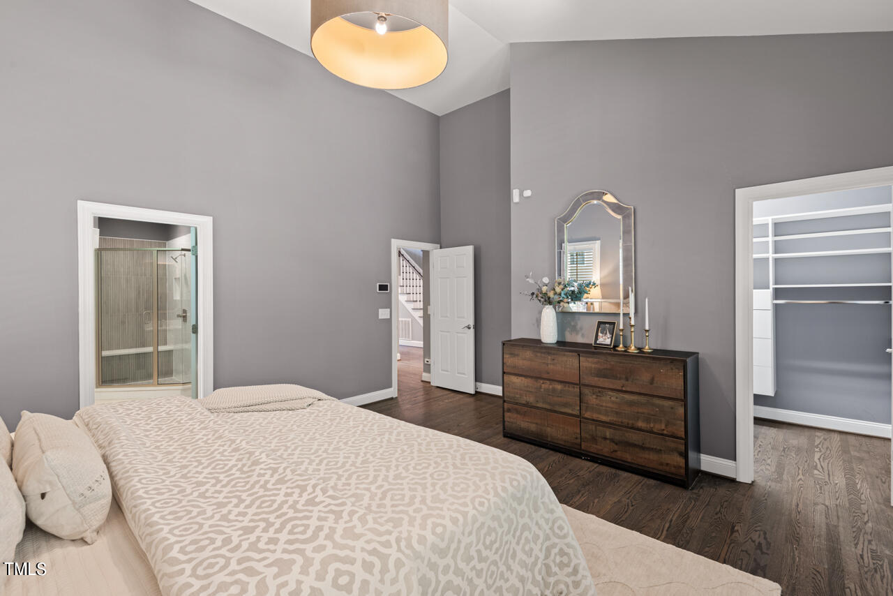 106 Blue Granite Court