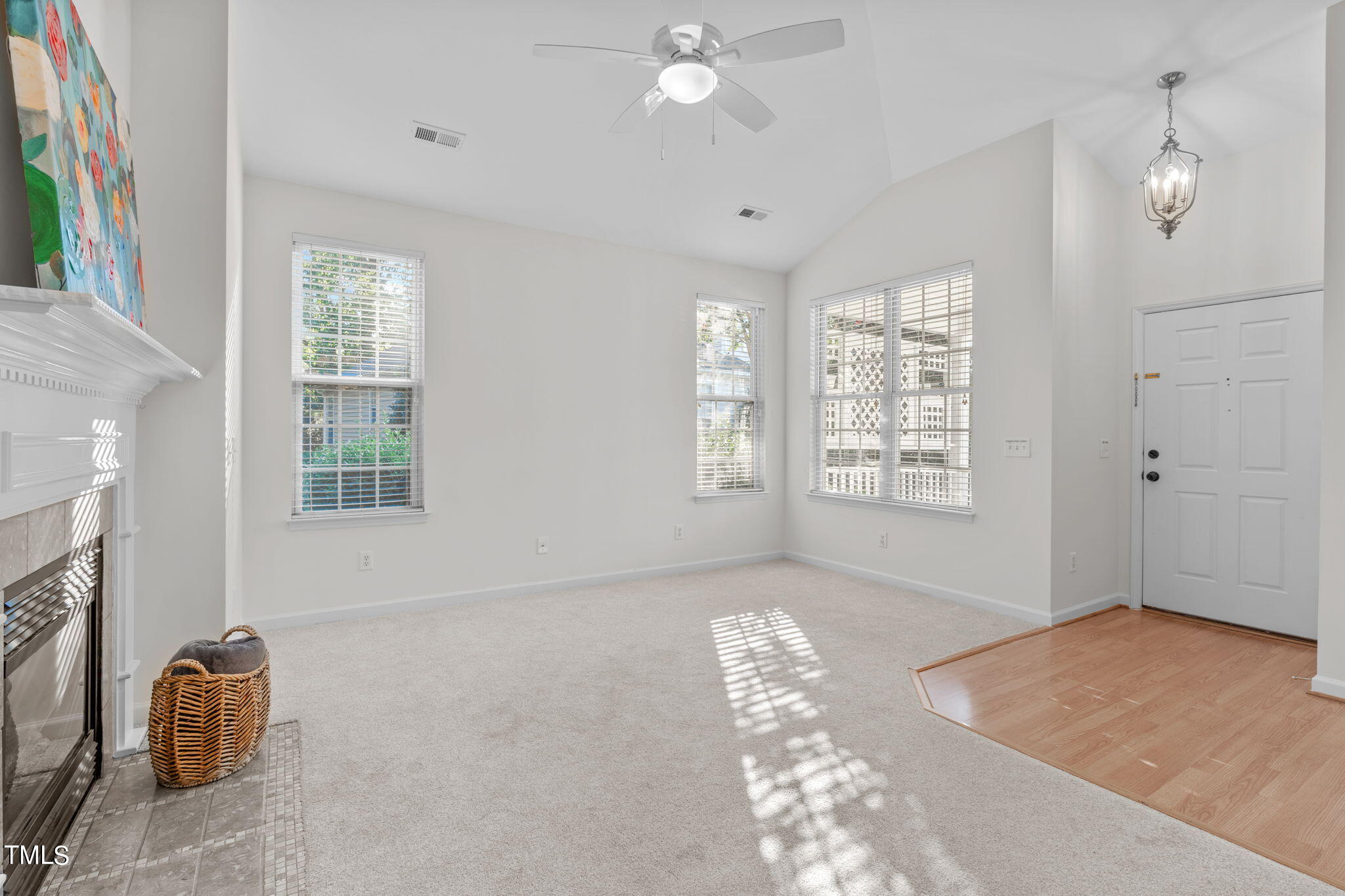 3004 Silky Dogwood Trail