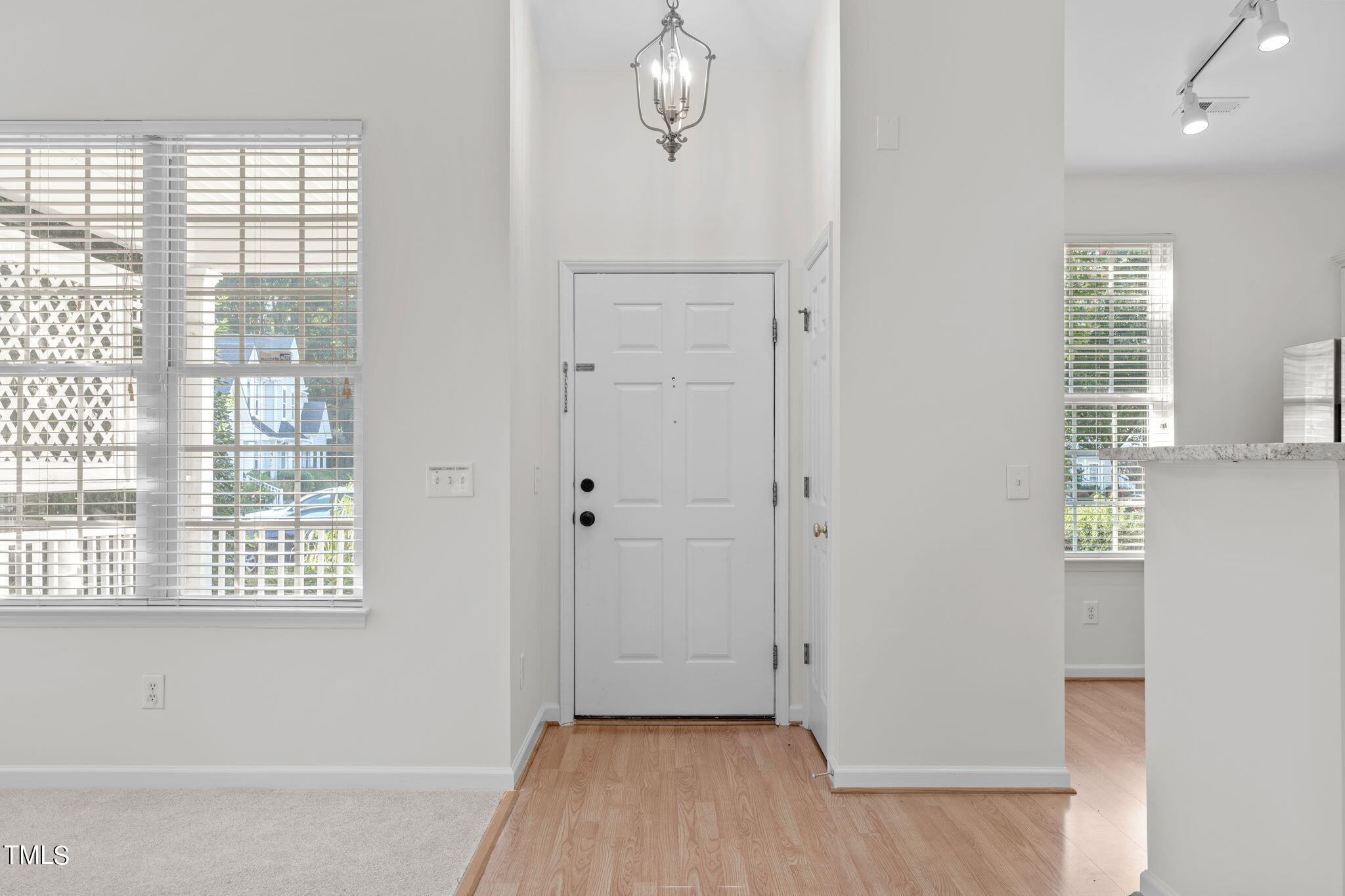 3004 Silky Dogwood Trail