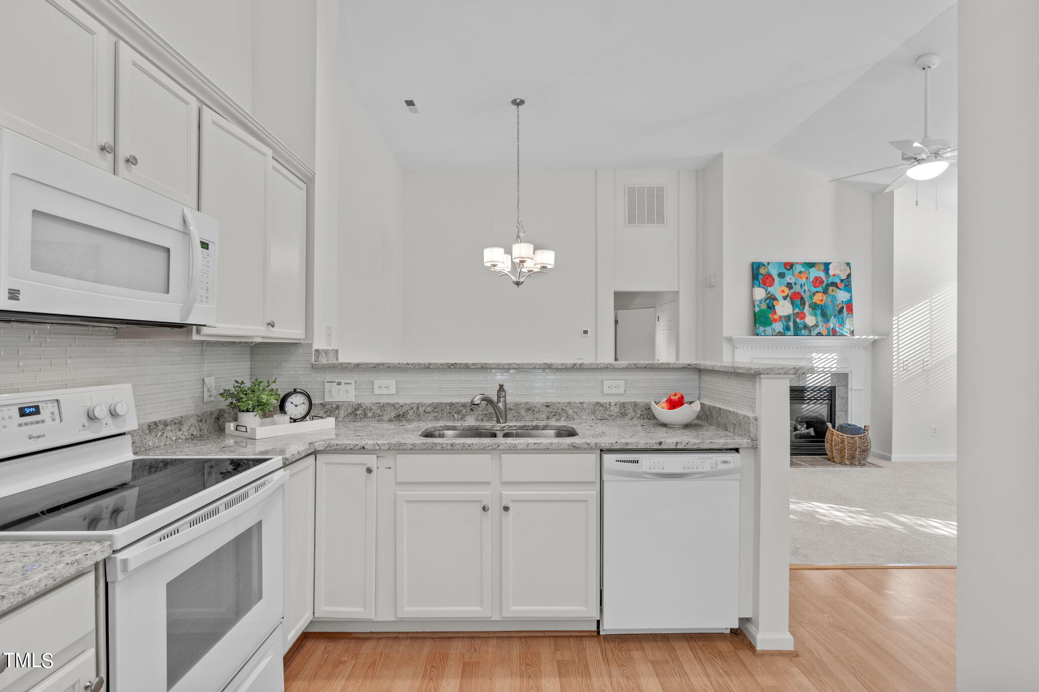 3004 Silky Dogwood Trail