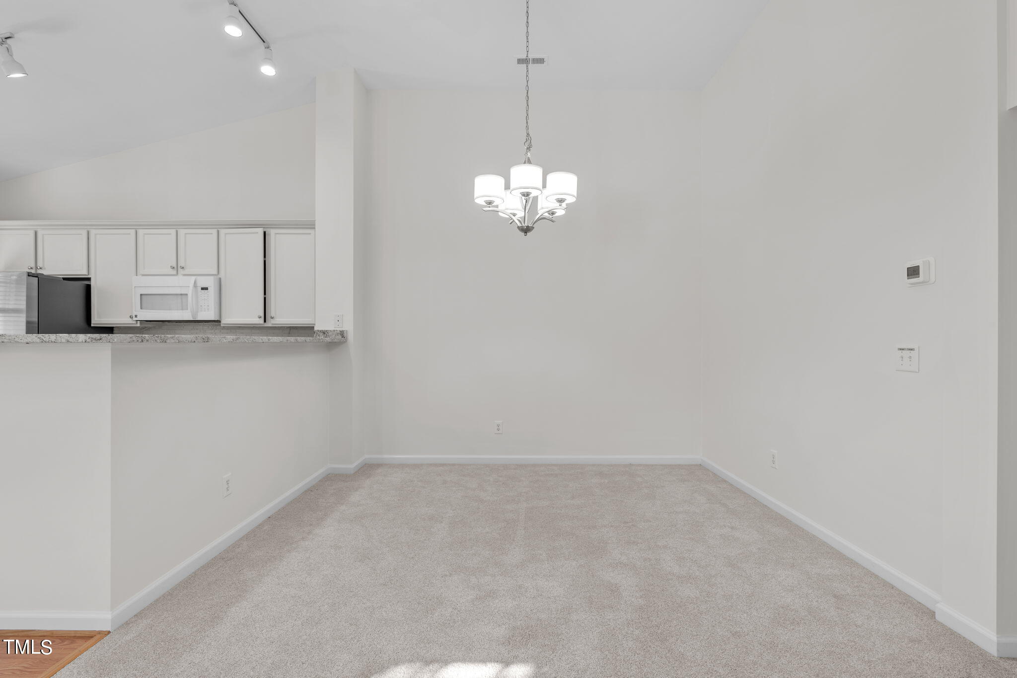 3004 Silky Dogwood Trail