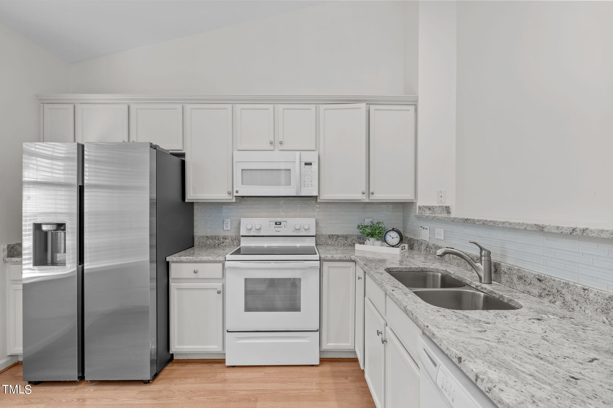 3004 Silky Dogwood Trail