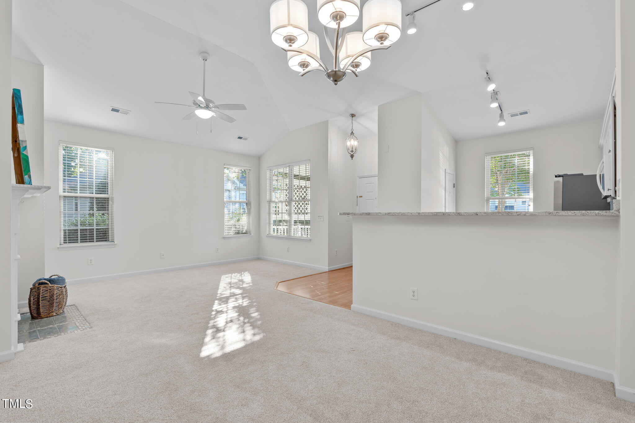 3004 Silky Dogwood Trail