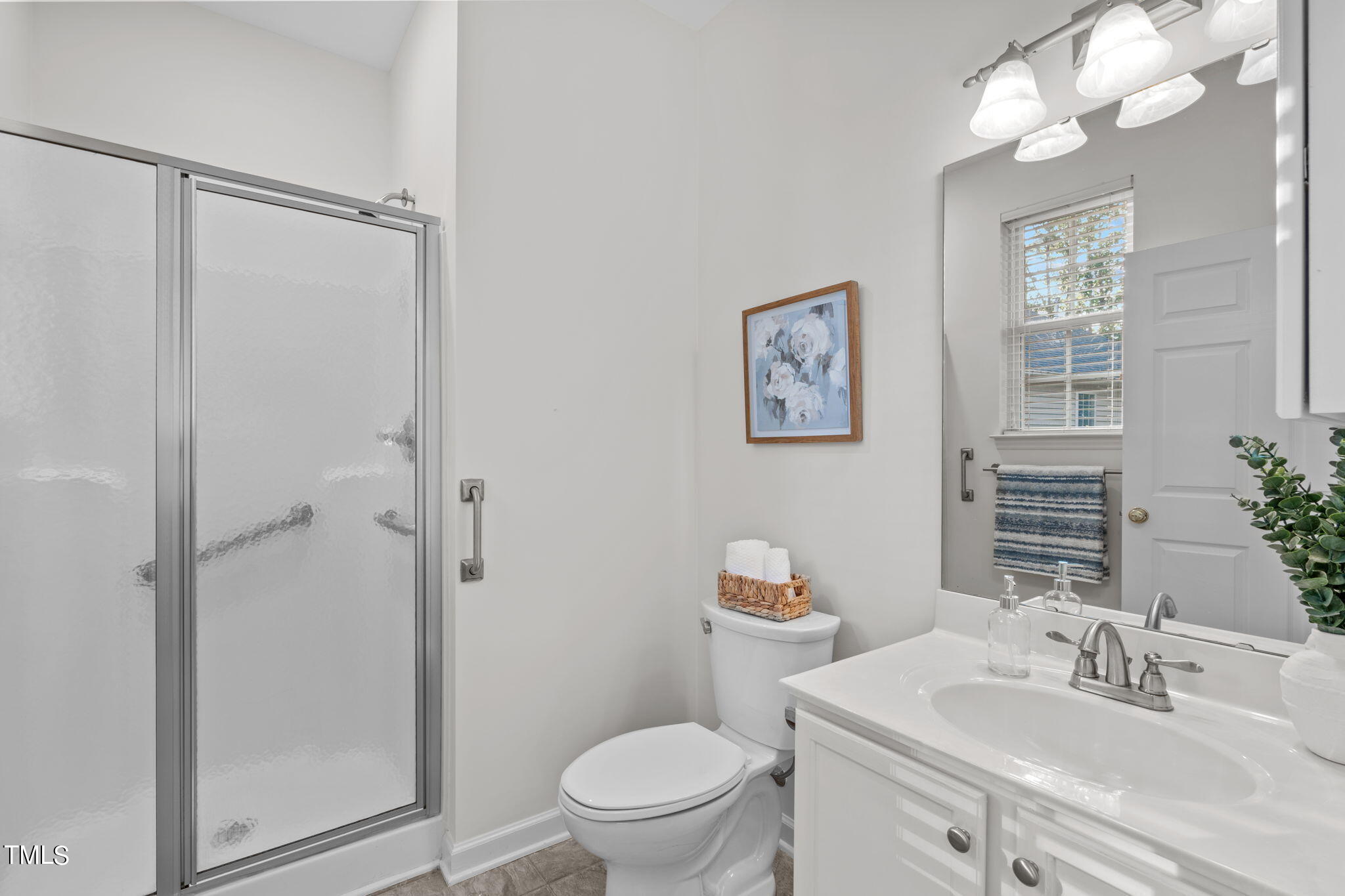 3004 Silky Dogwood Trail