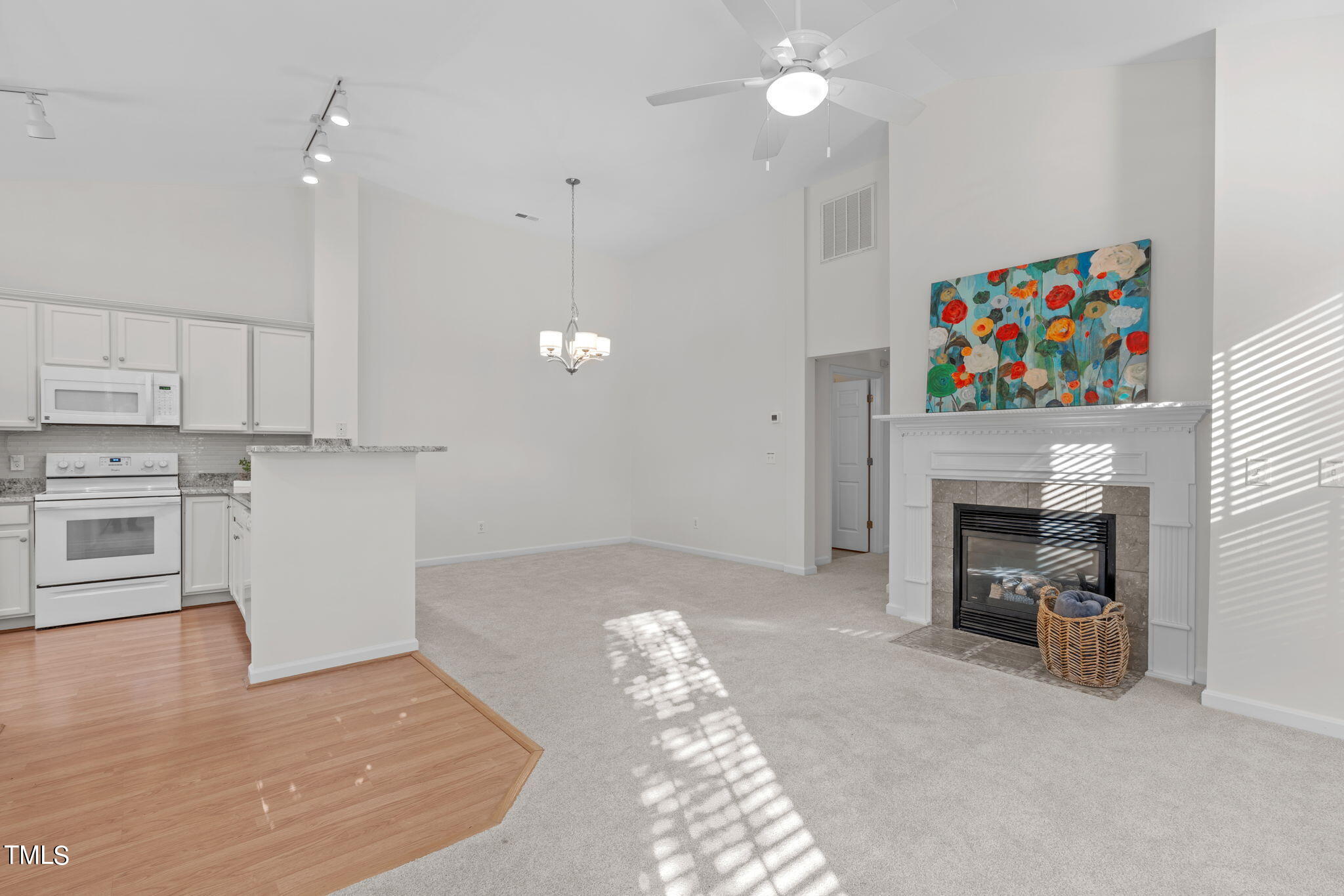 3004 Silky Dogwood Trail