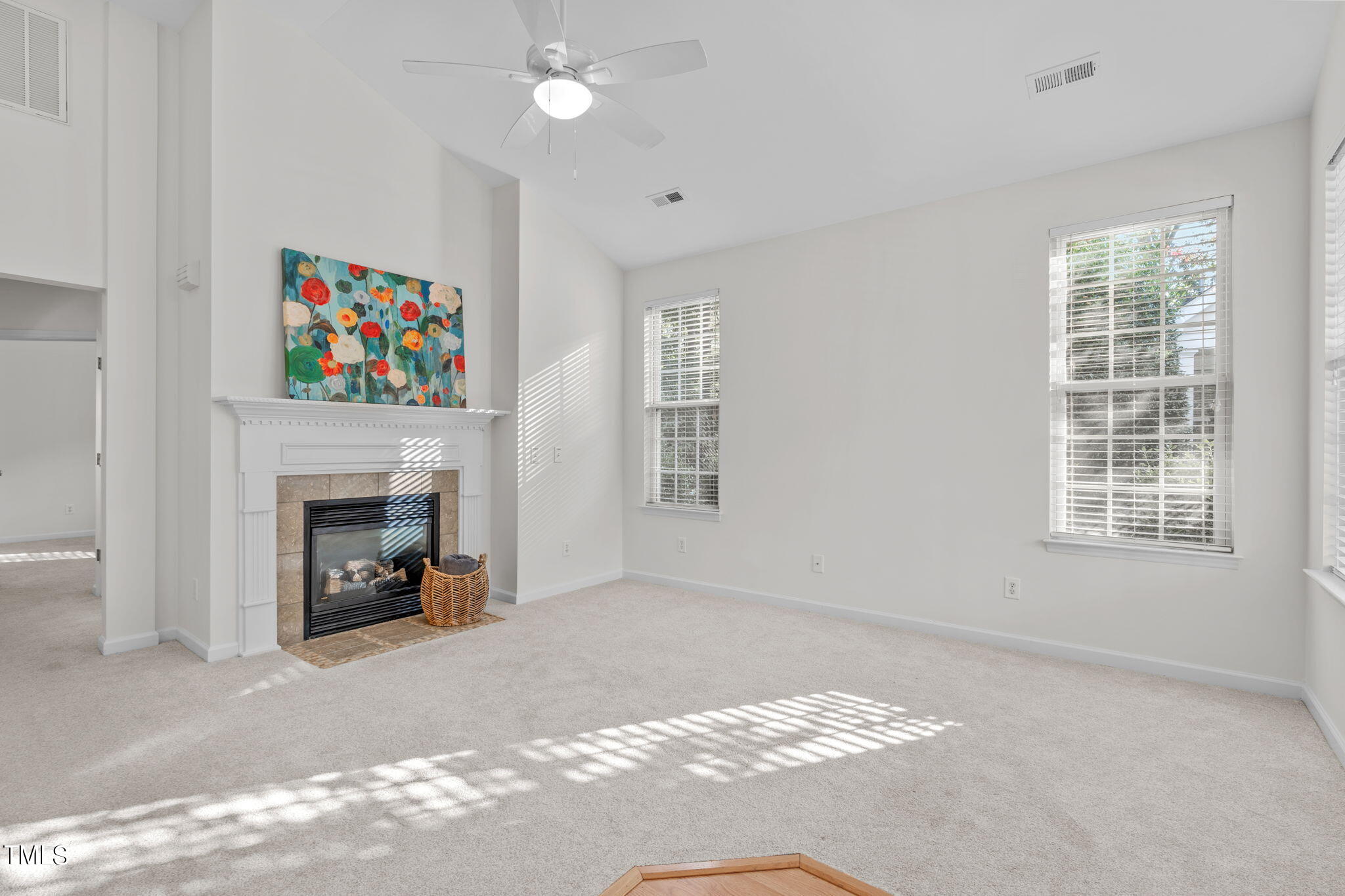 3004 Silky Dogwood Trail