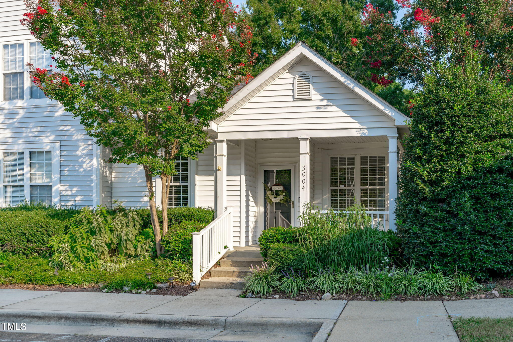 3004 Silky Dogwood Trail