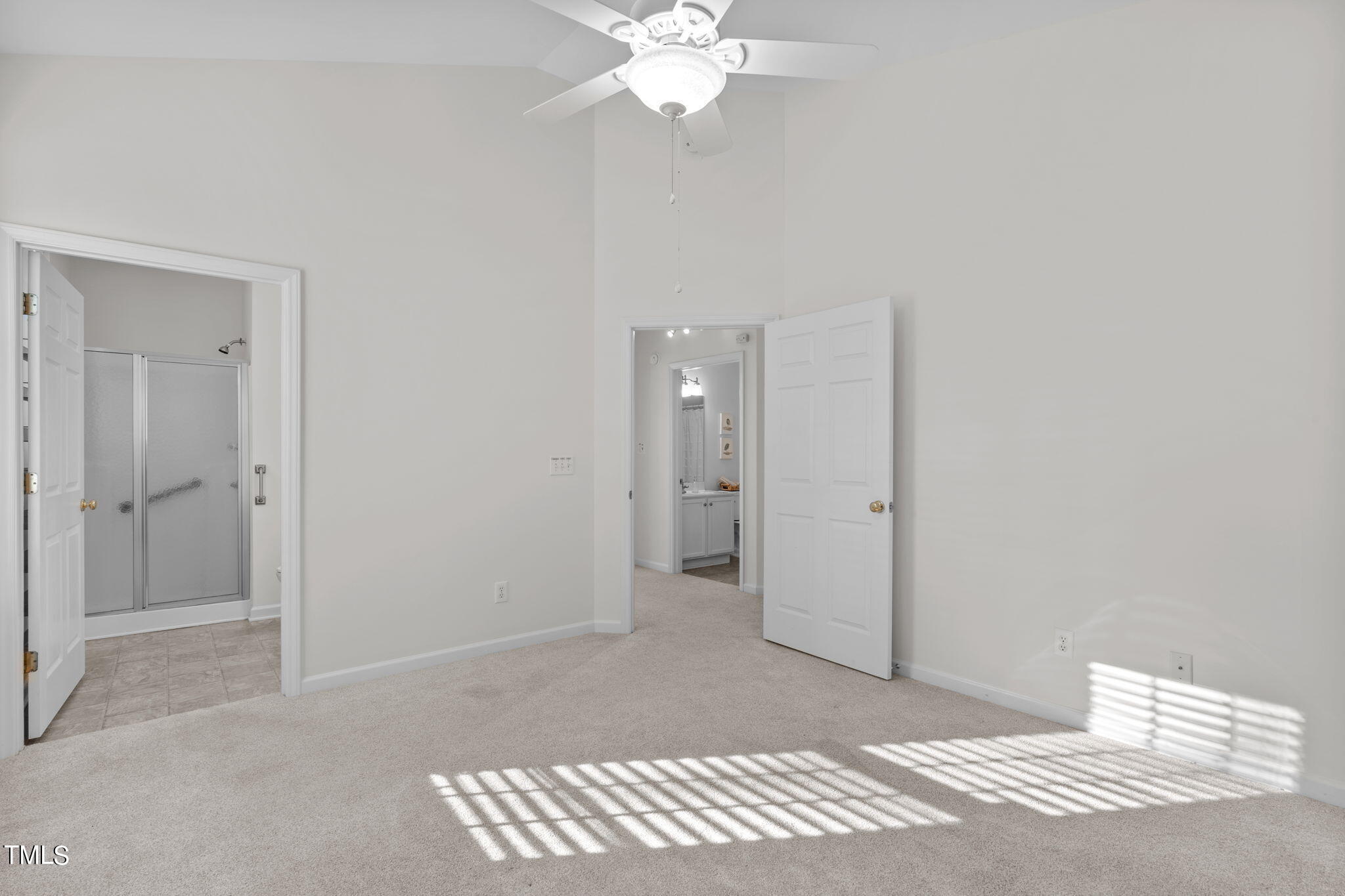 3004 Silky Dogwood Trail