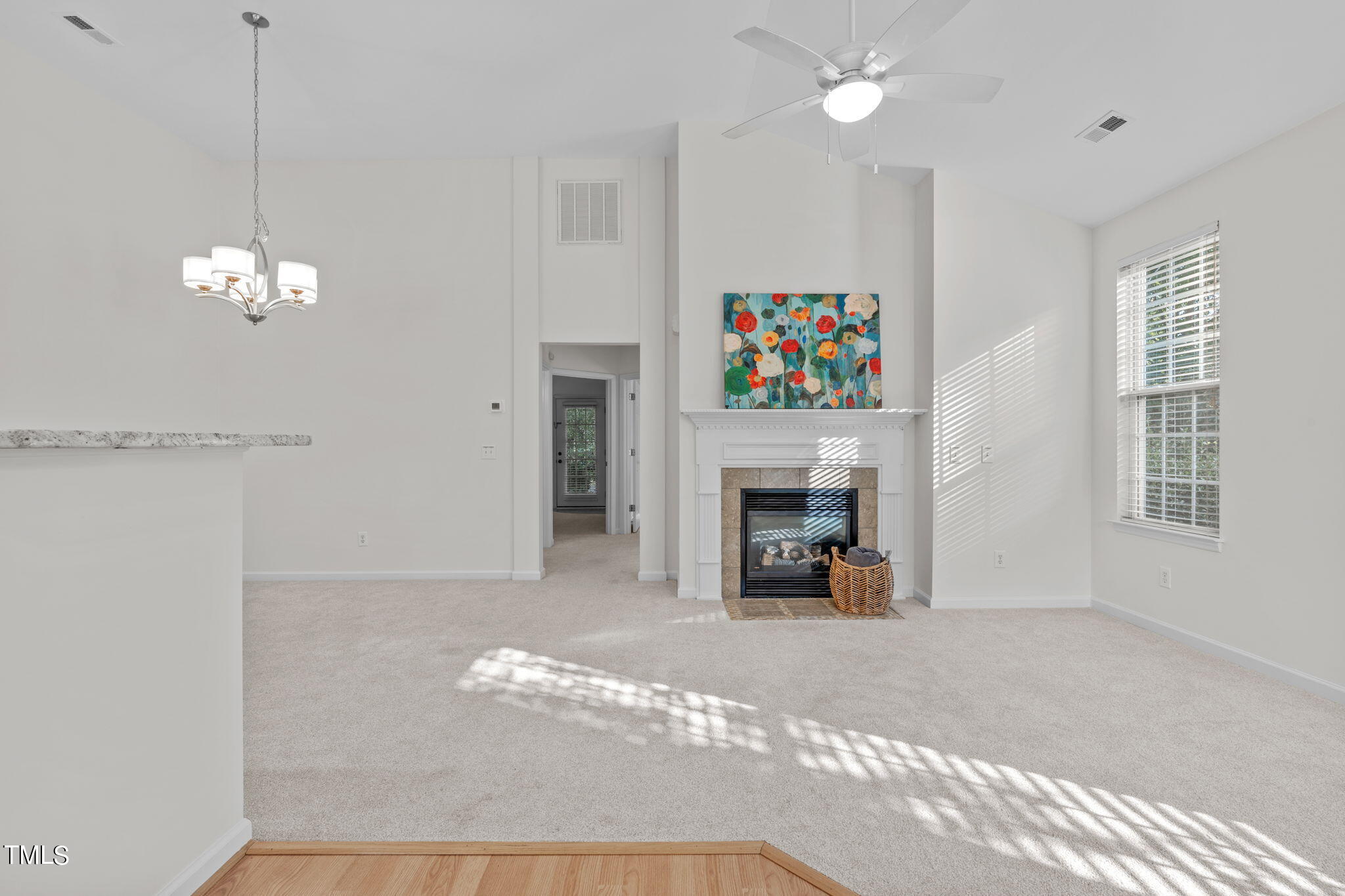 3004 Silky Dogwood Trail