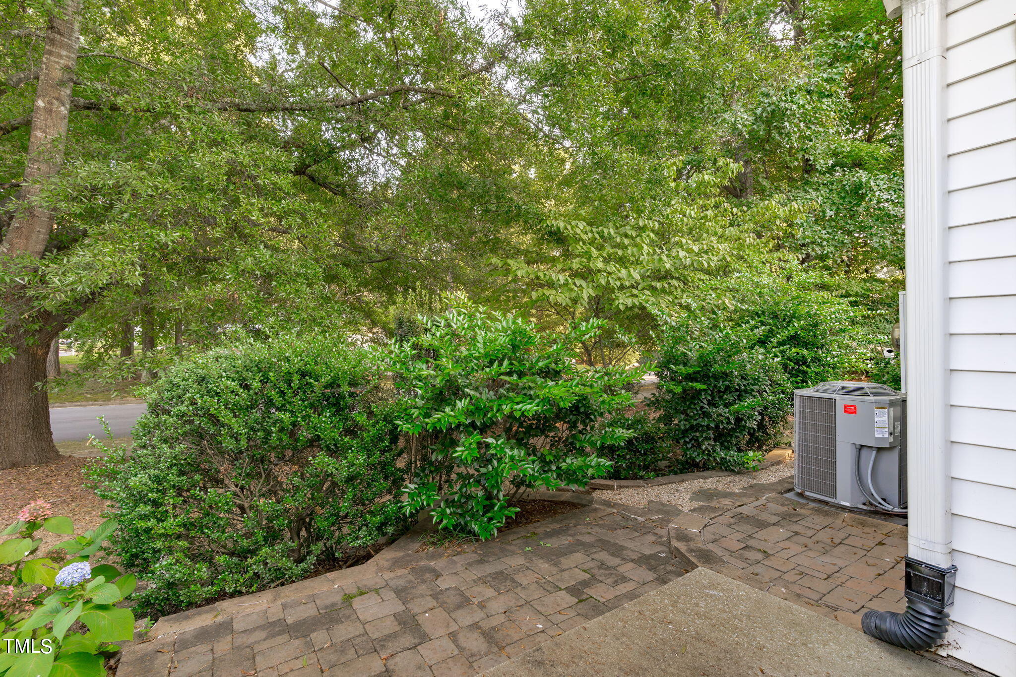 3004 Silky Dogwood Trail