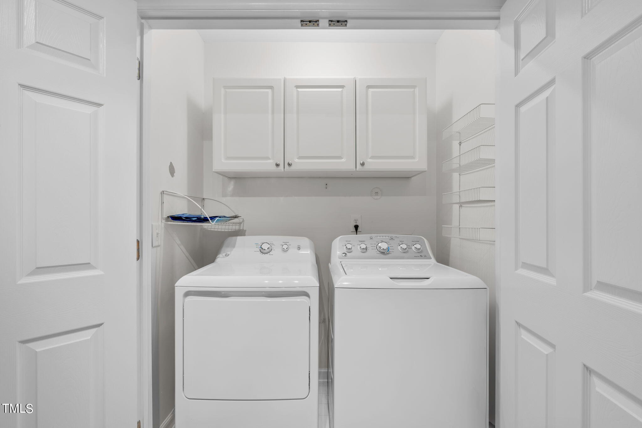 3004 Silky Dogwood Trail