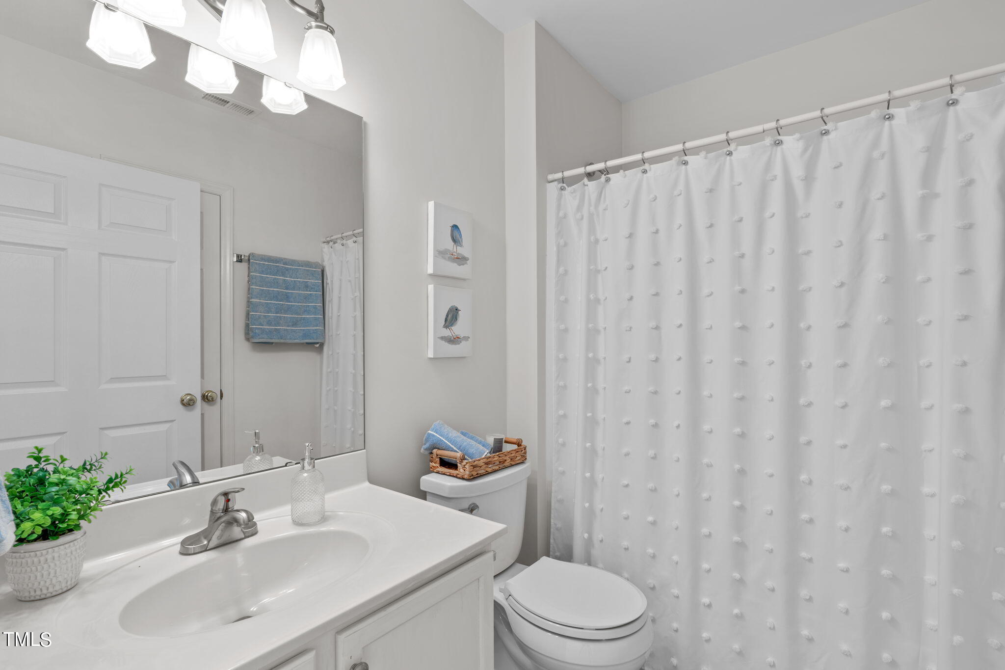 3004 Silky Dogwood Trail