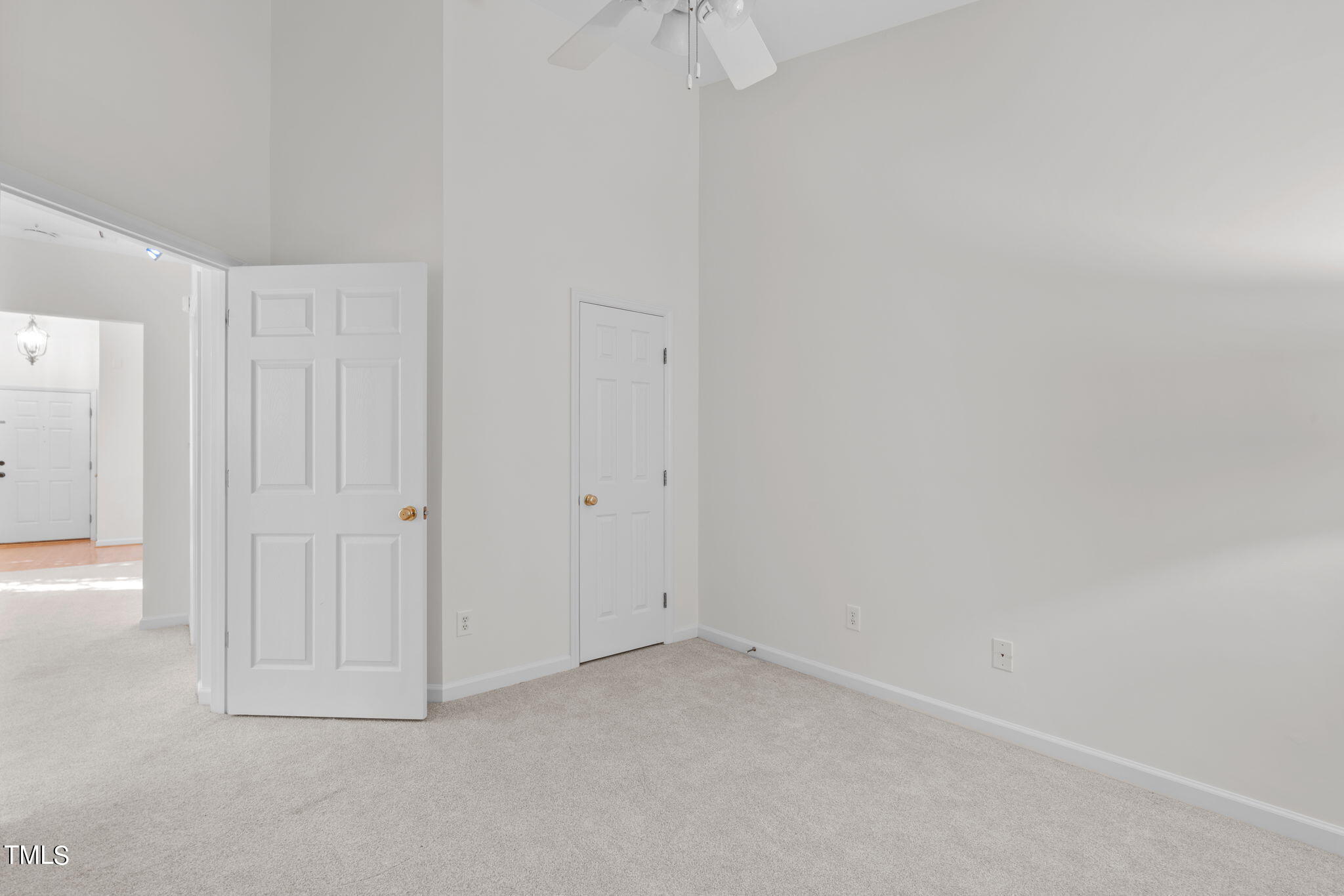 3004 Silky Dogwood Trail