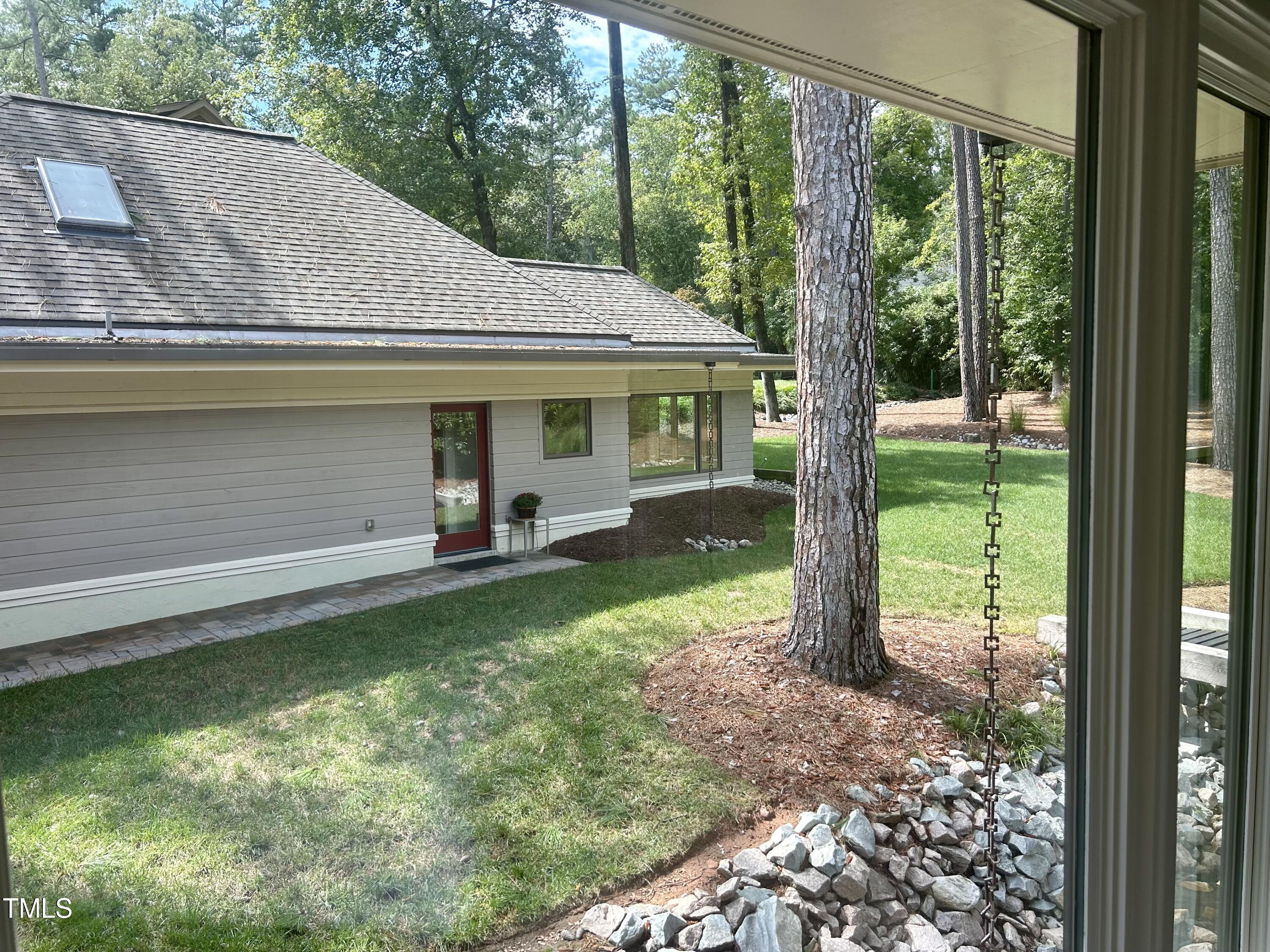 3812 Darby Road