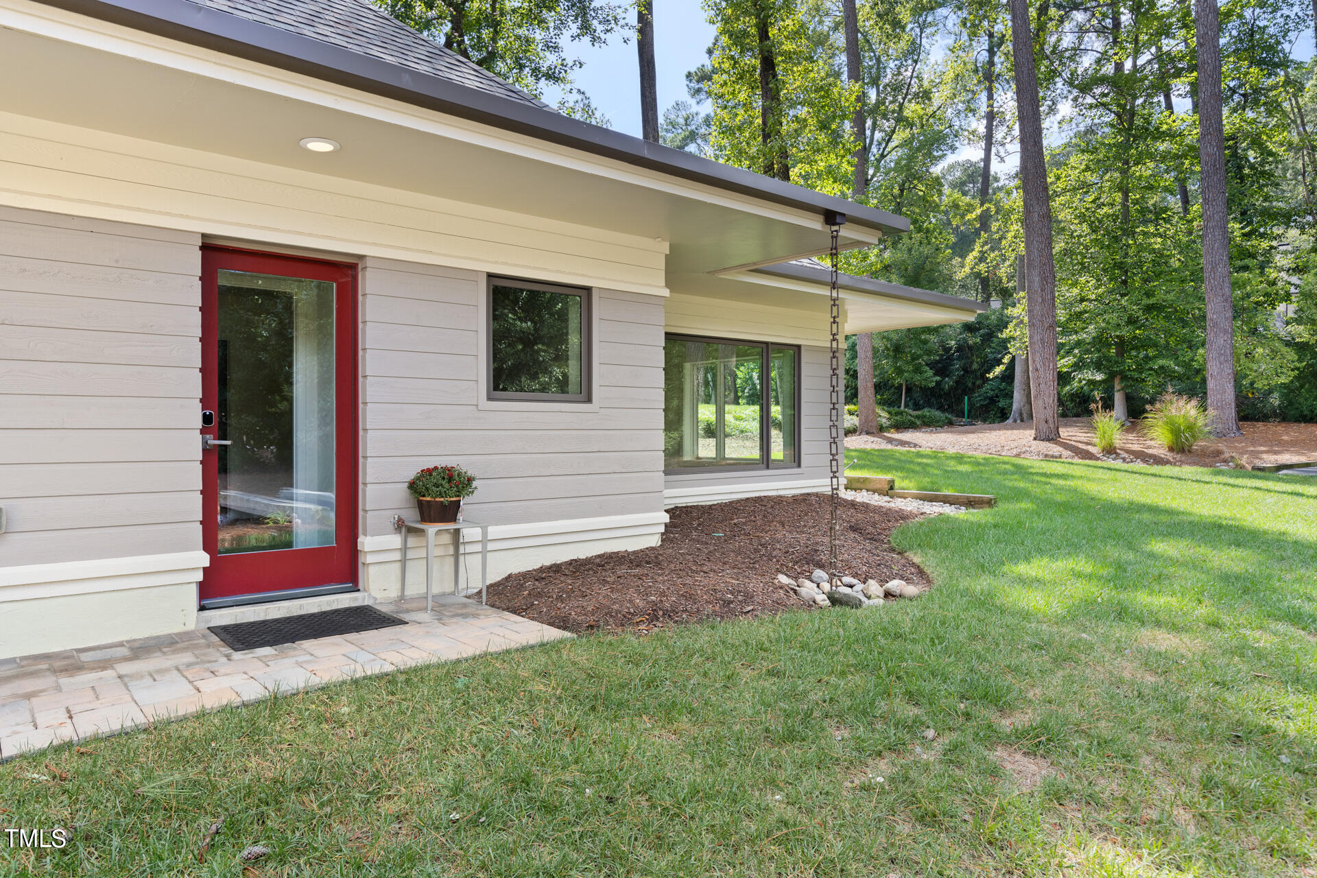 3812 Darby Road