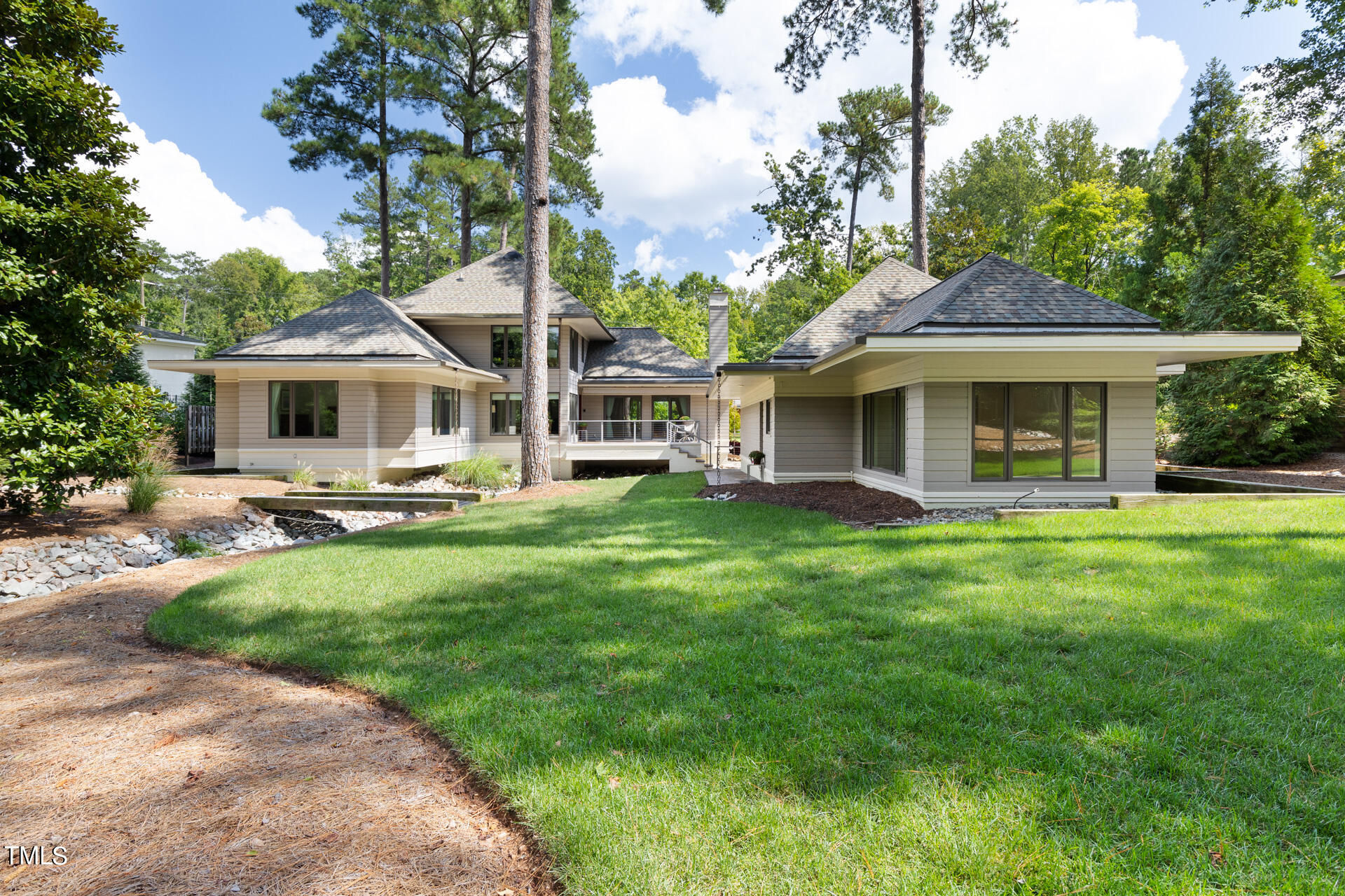 3812 Darby Road