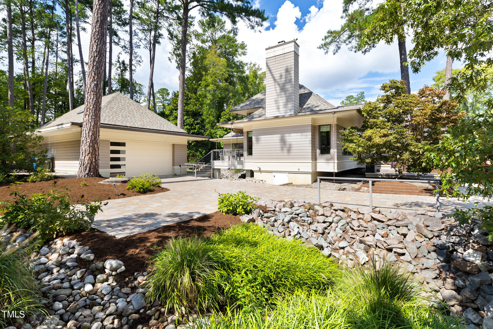 3812 Darby Road