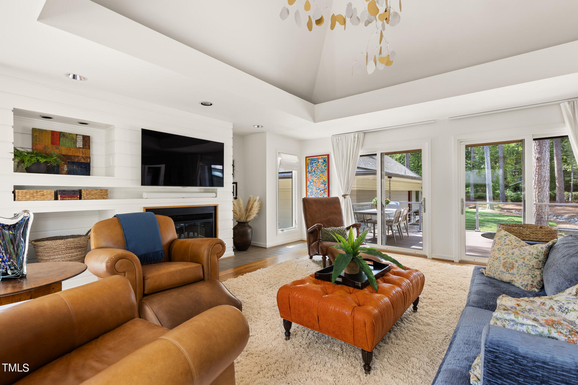 3812 Darby Road