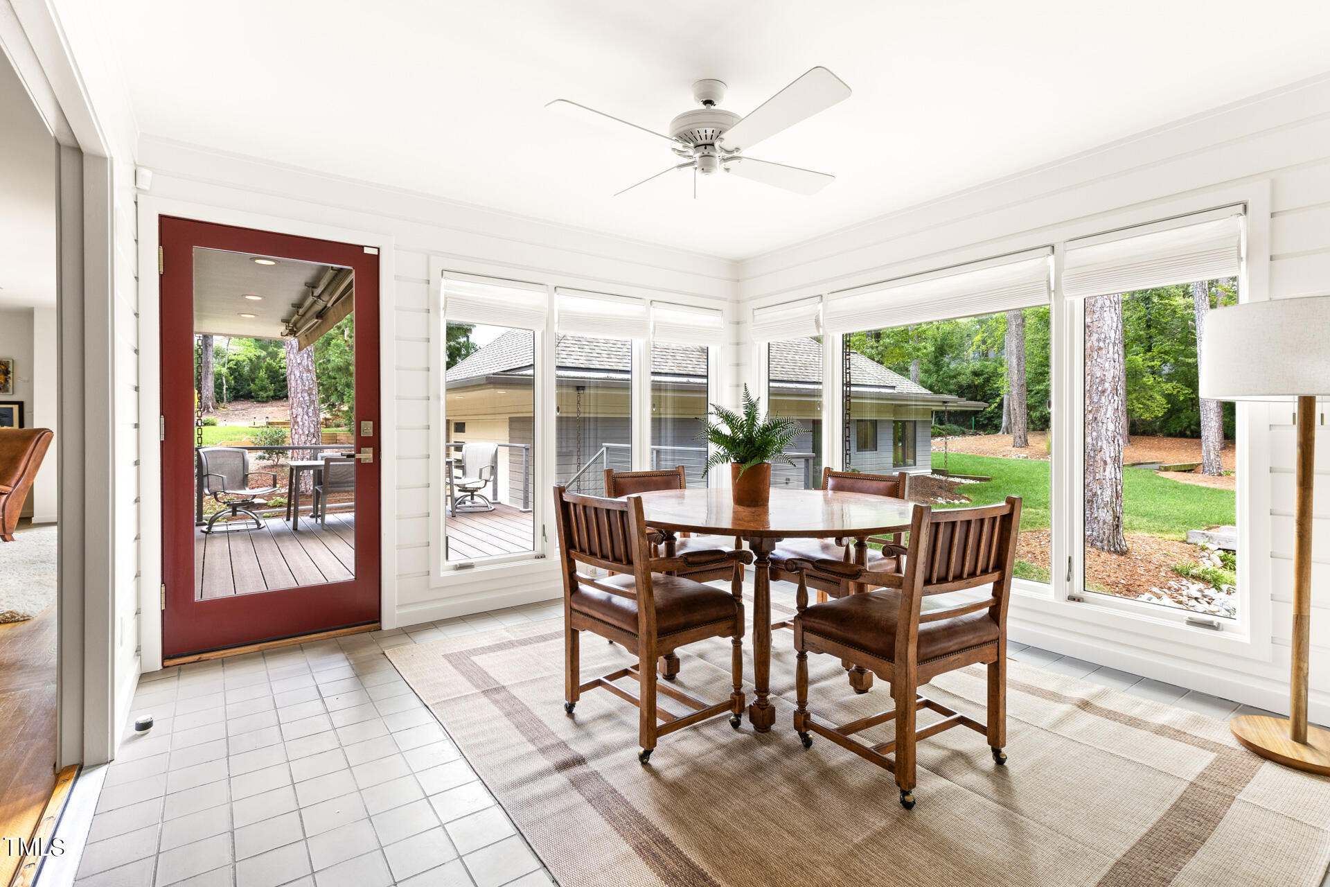 3812 Darby Road