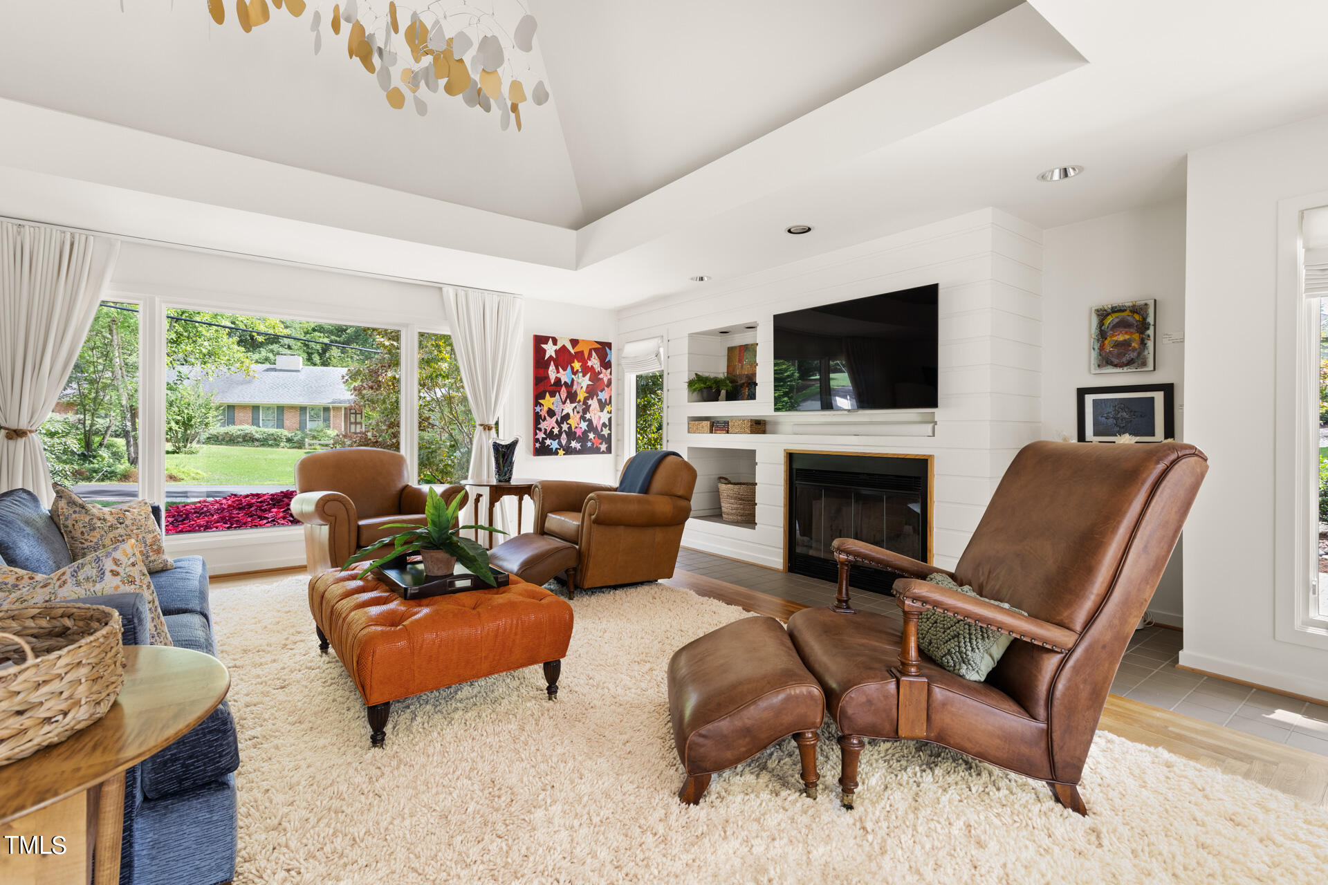 3812 Darby Road