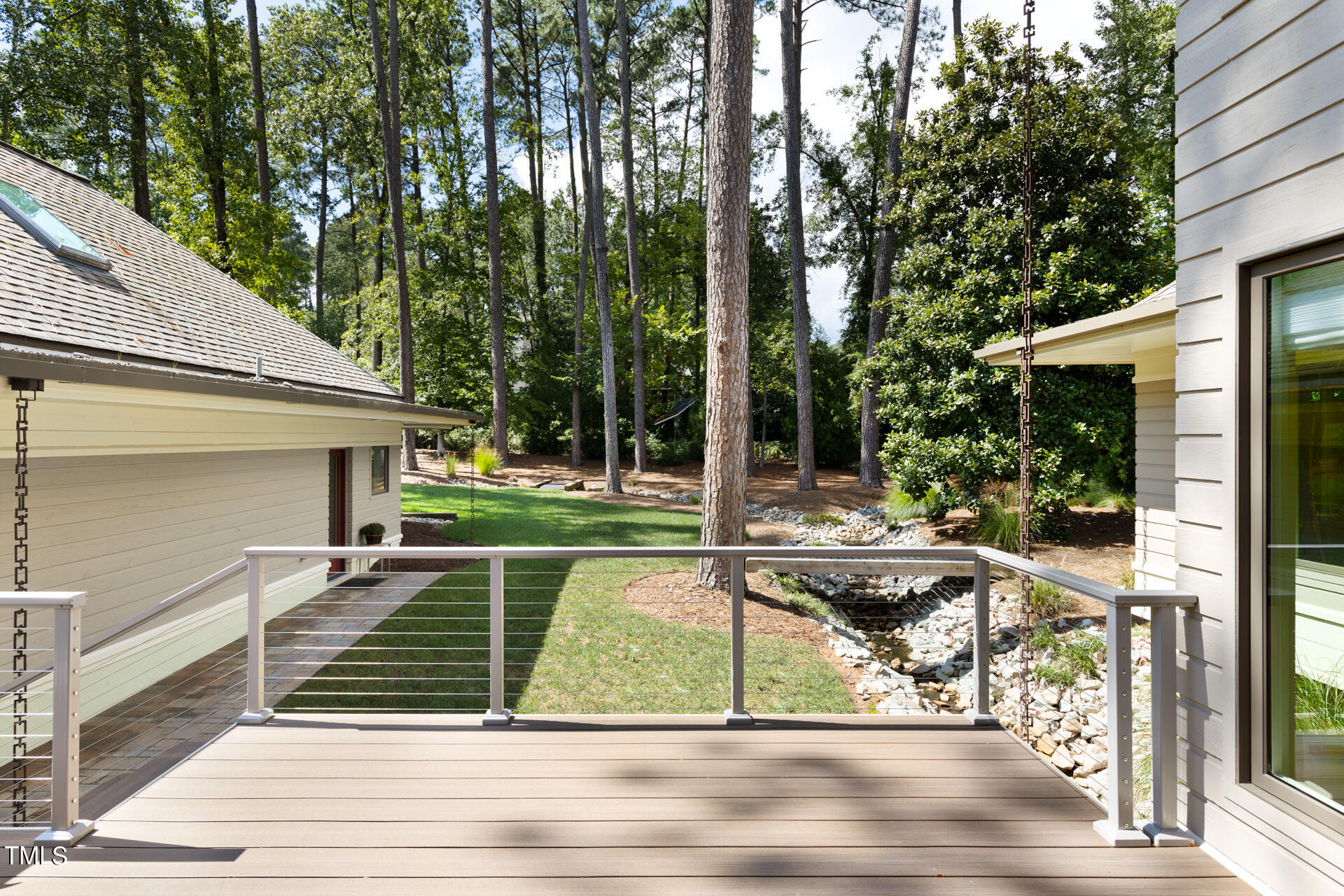 3812 Darby Road