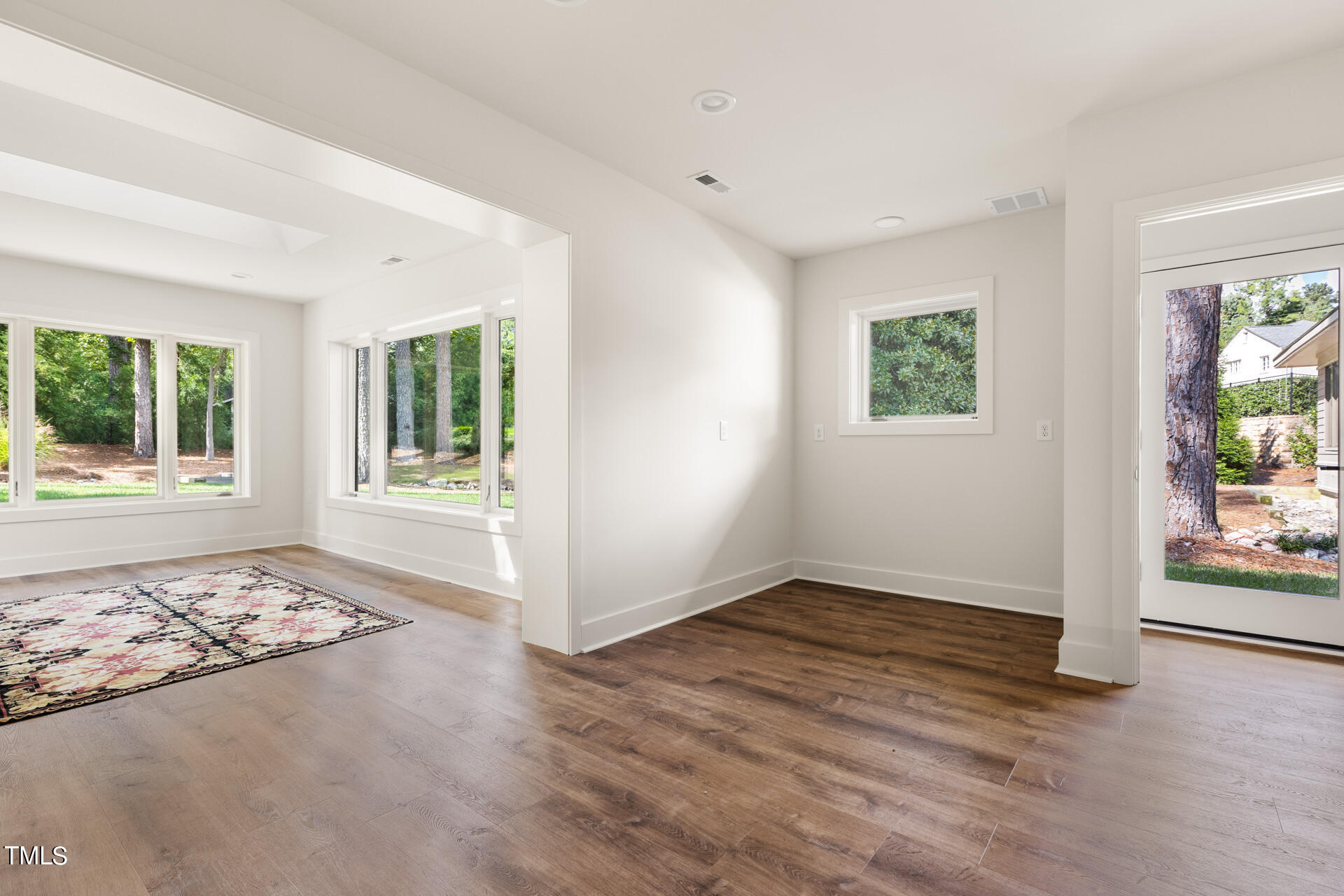 3812 Darby Road