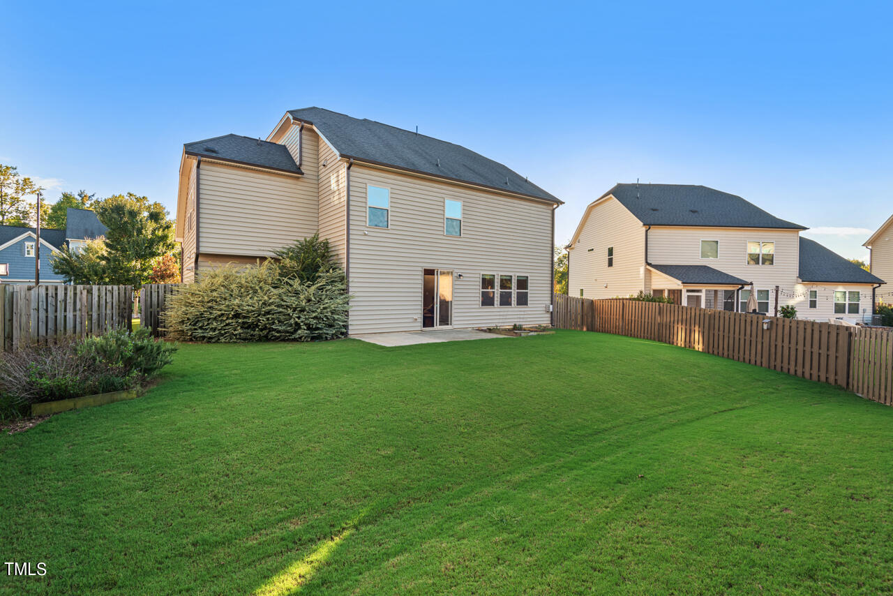 349 Botan Way