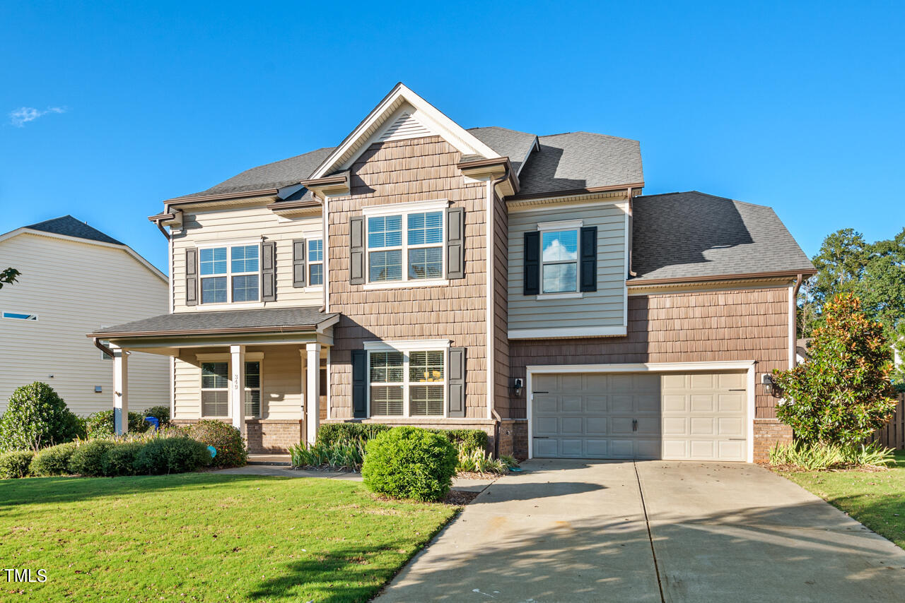 349 Botan Way