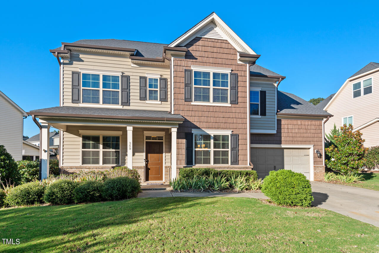 349 Botan Way