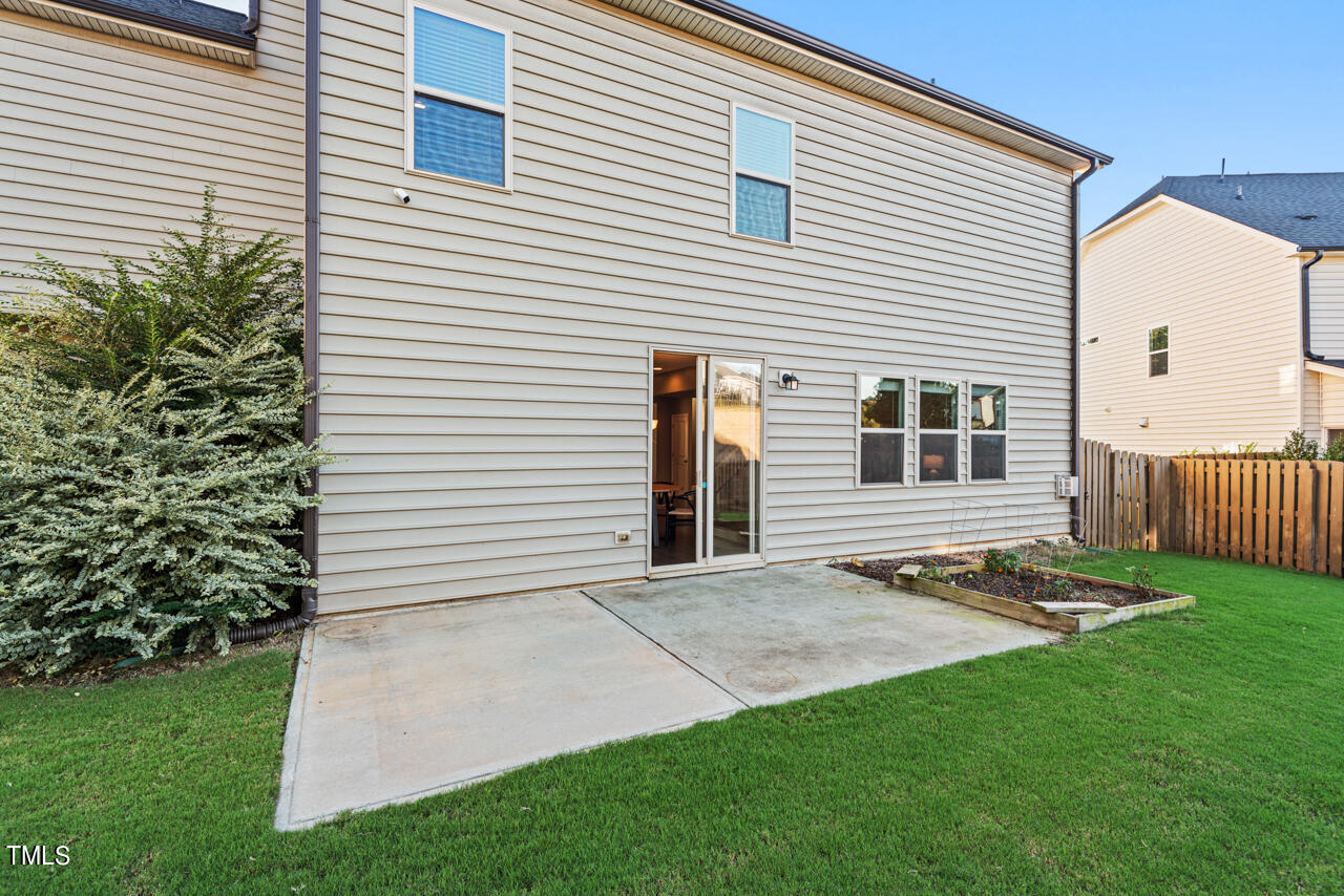 349 Botan Way