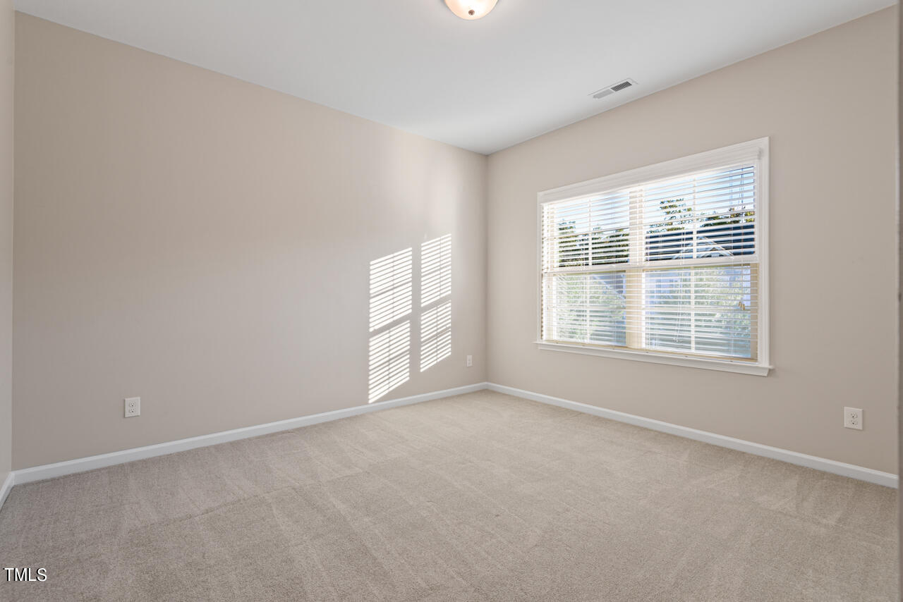 349 Botan Way