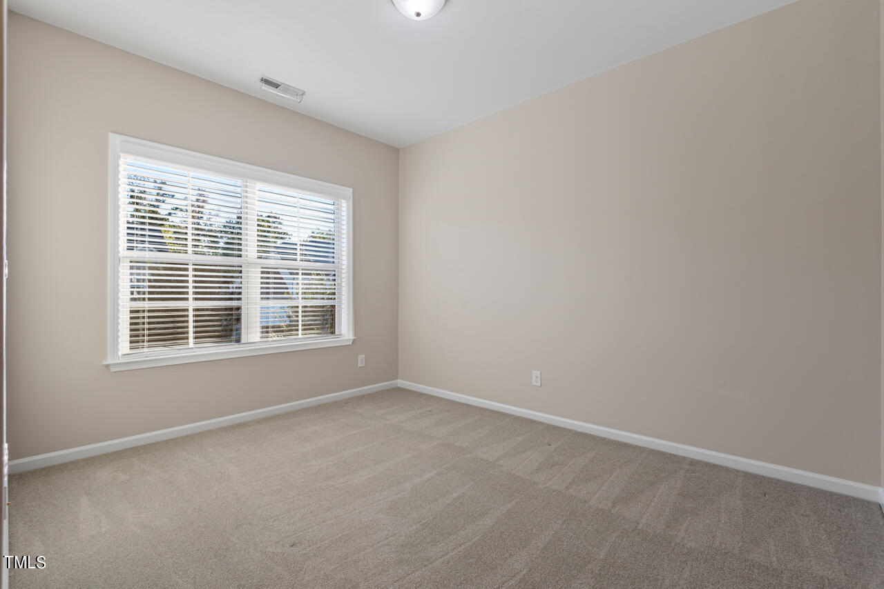 349 Botan Way