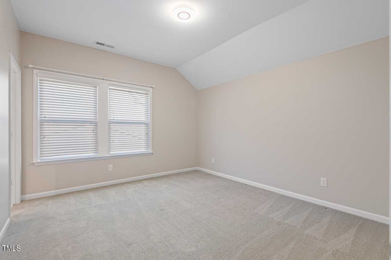 349 Botan Way